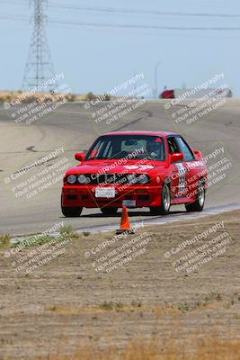 media/May-20-2023-BMW Club of San Diego (Sat) [[c6a2498f6f]]/A Solo/Session 3 (Outside Grapevine)/